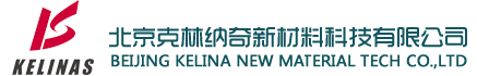 瑟維斯泵閥制造（浙江）有限公司官網(wǎng)